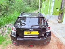 https://riyasewana.com/uploads/subaru-xv-full-102008056242.jpg