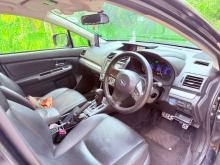 https://riyasewana.com/uploads/subaru-xv-full-102011116234.jpg