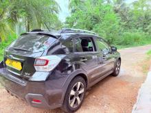 https://riyasewana.com/uploads/subaru-xv-full-102011116895.jpg