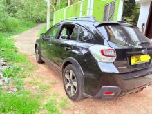 https://riyasewana.com/uploads/subaru-xv-full-102011536476.jpg