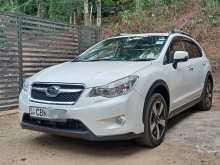 https://riyasewana.com/uploads/subaru-xv-hybrid-21214344452.jpg