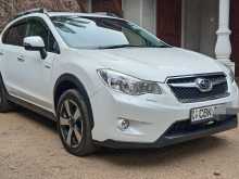 https://riyasewana.com/uploads/subaru-xv-hybrid-21214344573.jpg