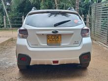 https://riyasewana.com/uploads/subaru-xv-hybrid-21215046435.jpg