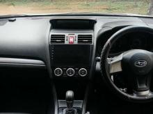 https://riyasewana.com/uploads/subaru-xv-hybrid-21215046496.jpg