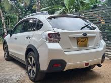 https://riyasewana.com/uploads/subaru-xv-hybrid-21215046964.jpg