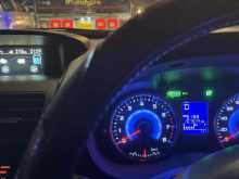 https://riyasewana.com/uploads/subaru-xv-hybrid-2515221022412.jpg