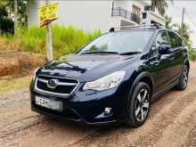 https://riyasewana.com/uploads/subaru-xv-hybrid-271157594082.jpg