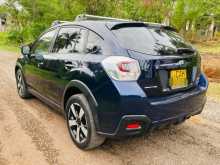 https://riyasewana.com/uploads/subaru-xv-hybrid-271157594093.jpg