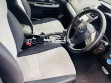 https://riyasewana.com/uploads/subaru-xv-hybrid-271158586566.jpg