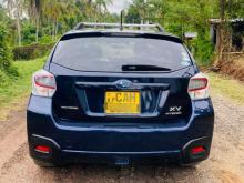 https://riyasewana.com/uploads/subaru-xv-hybrid-271158586604.jpg