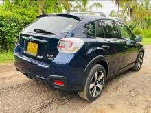https://riyasewana.com/uploads/subaru-xv-hybrid-271158587005.jpg