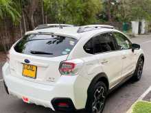 https://riyasewana.com/uploads/subaru-xv-hybrid-51418354483.jpg