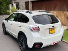 https://riyasewana.com/uploads/subaru-xv-hybrid-51418354512.jpg