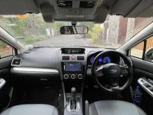 https://riyasewana.com/uploads/subaru-xv-hybrid-51420076454.jpg