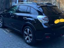 https://riyasewana.com/uploads/subaru-xv-s-281231456503.jpg