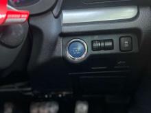 https://riyasewana.com/uploads/subaru-xv-s-281231456982.jpg