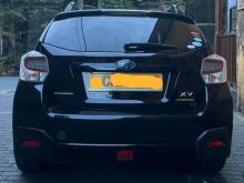 https://riyasewana.com/uploads/subaru-xv-s-281232476146.jpg