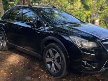 https://riyasewana.com/uploads/subaru-xv-s-281232476485.jpg