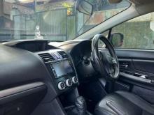 https://riyasewana.com/uploads/subaru-xv-s-281232476554.jpg