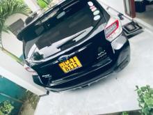 https://riyasewana.com/uploads/subaru-xv-sport-11816316263.jpg