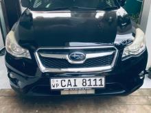 https://riyasewana.com/uploads/subaru-xv-sport-11816316324.jpg