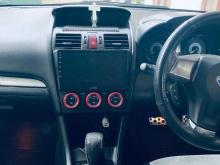 https://riyasewana.com/uploads/subaru-xv-sport-11816316346.jpg