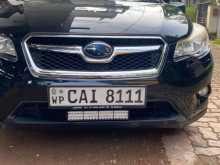 https://riyasewana.com/uploads/subaru-xv-sport-192020474972.jpg