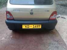 https://riyasewana.com/uploads/suzuki--111554044392.jpg
