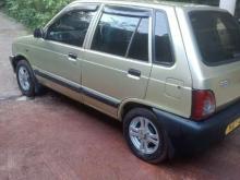 https://riyasewana.com/uploads/suzuki--111555266804.jpg