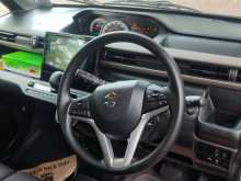 https://riyasewana.com/uploads/suzuki--11755324043.jpg