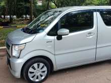 Suzuki Suzuki 2023 Car