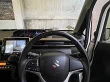 https://riyasewana.com/uploads/suzuki--2018-1210541312354.jpg