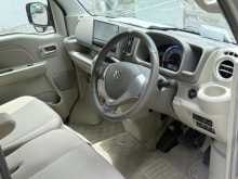 https://riyasewana.com/uploads/suzuki--2024-2218090912443.jpg