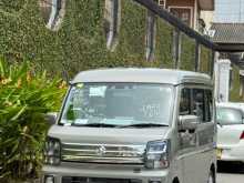 https://riyasewana.com/uploads/suzuki--2024-2218090912504.jpg