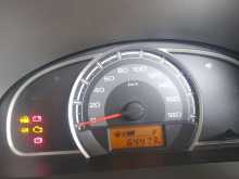 https://riyasewana.com/uploads/suzuki--20906404433.jpg