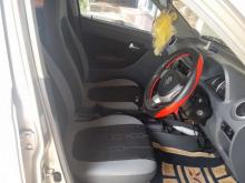 https://riyasewana.com/uploads/suzuki--20907186874.jpg