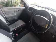 https://riyasewana.com/uploads/suzuki--302207334713.jpg