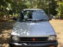 Suzuki Suzuki 2006 Car