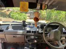 https://riyasewana.com/uploads/suzuki--69033022243.jpg