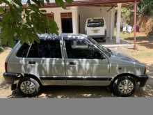 https://riyasewana.com/uploads/suzuki--69033022612.jpg
