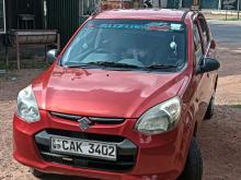 https://riyasewana.com/uploads/suzuki-00-162129186552.jpg