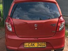 https://riyasewana.com/uploads/suzuki-00-162129186603.jpg