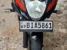 Suzuki 0714546226 2019 Motorbike