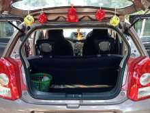 https://riyasewana.com/uploads/suzuki-0716629062-2394725315.jpg