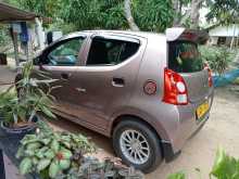 https://riyasewana.com/uploads/suzuki-0716629062-239472534.jpg