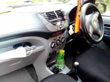 https://riyasewana.com/uploads/suzuki-0716629062-2394725506.jpg