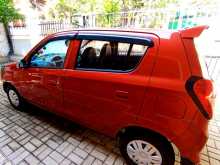 https://riyasewana.com/uploads/suzuki-0763981933-28902124042.jpg