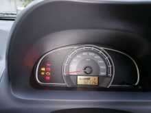 https://riyasewana.com/uploads/suzuki-0763981933-28902124463.jpg
