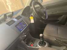 https://riyasewana.com/uploads/suzuki-0767683118-2005-1518295612224.jpg