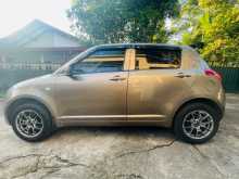 https://riyasewana.com/uploads/suzuki-0767683118-2005-1518295612973.jpg